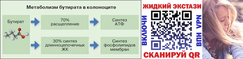 Бутират BDO 33%  Купить  Кувшиново 